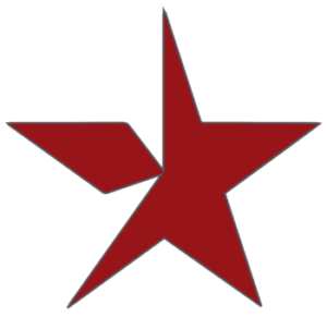 Colors for Star Carports, garages, & metal buildings for sale in City State